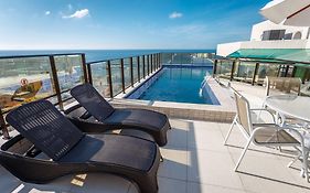 Rede Andrade Riviera Premium